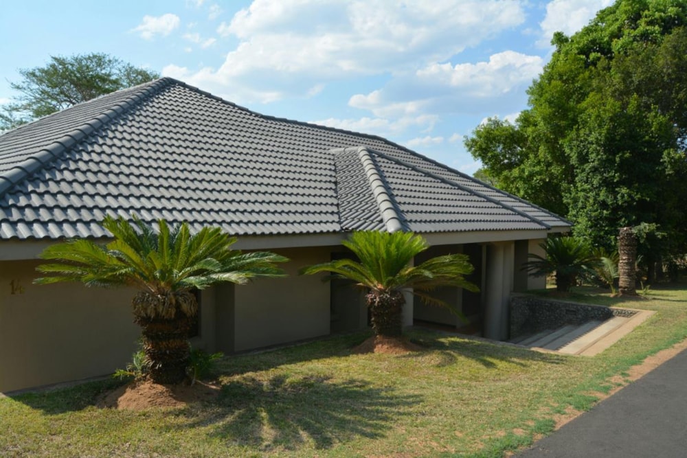 House sold in Nelspruit (Mbombela) - 1NS1719110