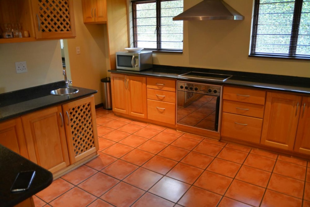 House sold in Nelspruit (Mbombela) - 1NS1719110