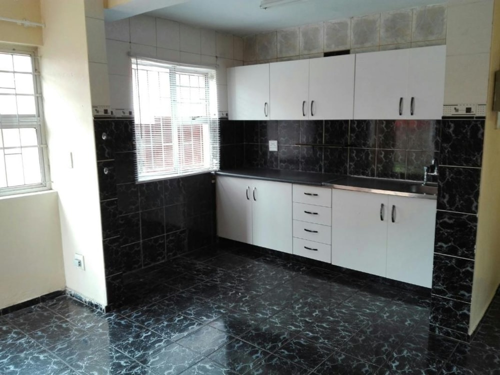 Apartment let in Arboretum, Richards Bay - 1RY1687935 Apartment let in Arboretum, Richards Bay - 1RY1687935
