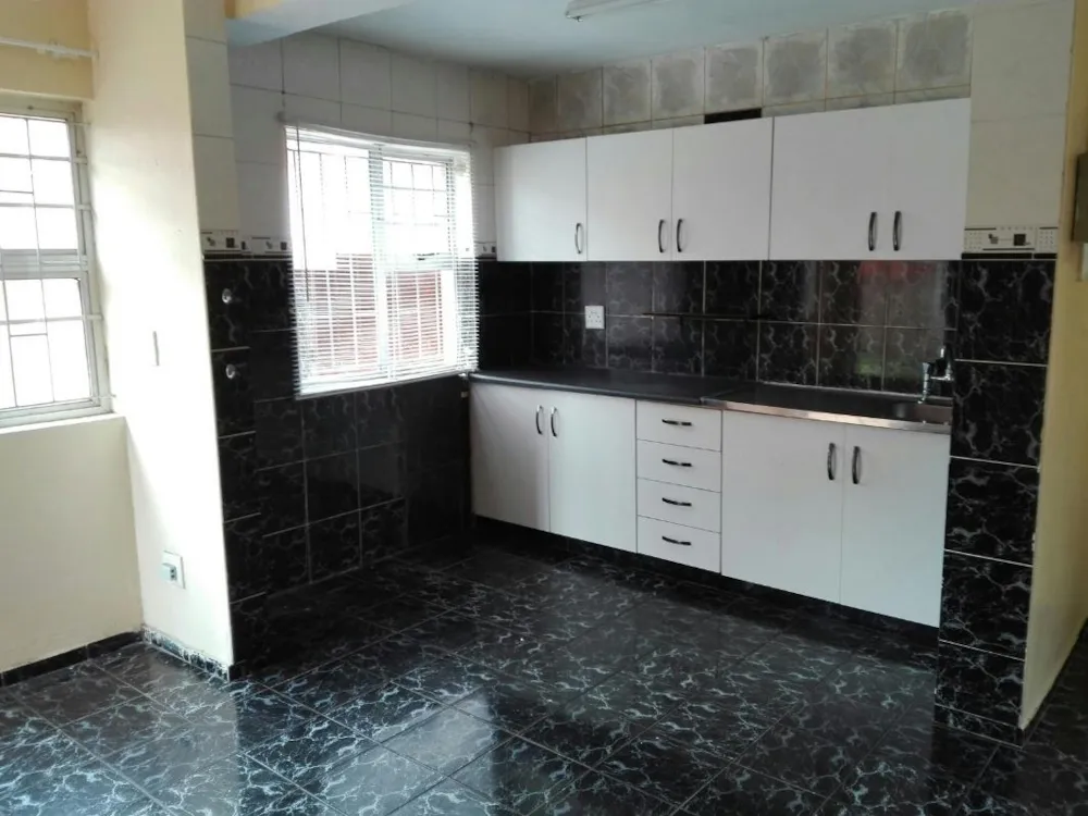 Apartment let in Arboretum, Richards Bay - 1RY1721741 Apartment let in Arboretum, Richards Bay - 1RY1721741