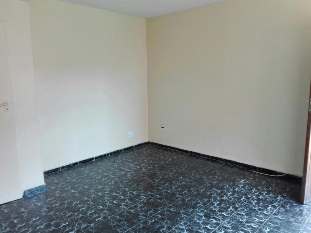 Apartment let in Arboretum, Richards Bay - 1RY1687935 Apartment let in Arboretum, Richards Bay - 1RY1687935