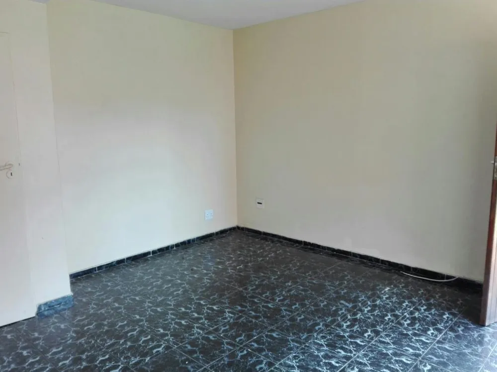 Apartment let in Arboretum, Richards Bay - 1RY1721741 Apartment let in Arboretum, Richards Bay - 1RY1721741