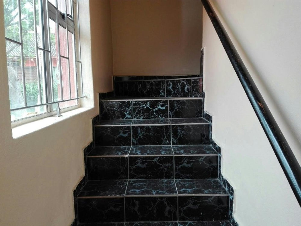 Apartment let in Arboretum, Richards Bay - 1RY1687935 Apartment let in Arboretum, Richards Bay - 1RY1687935