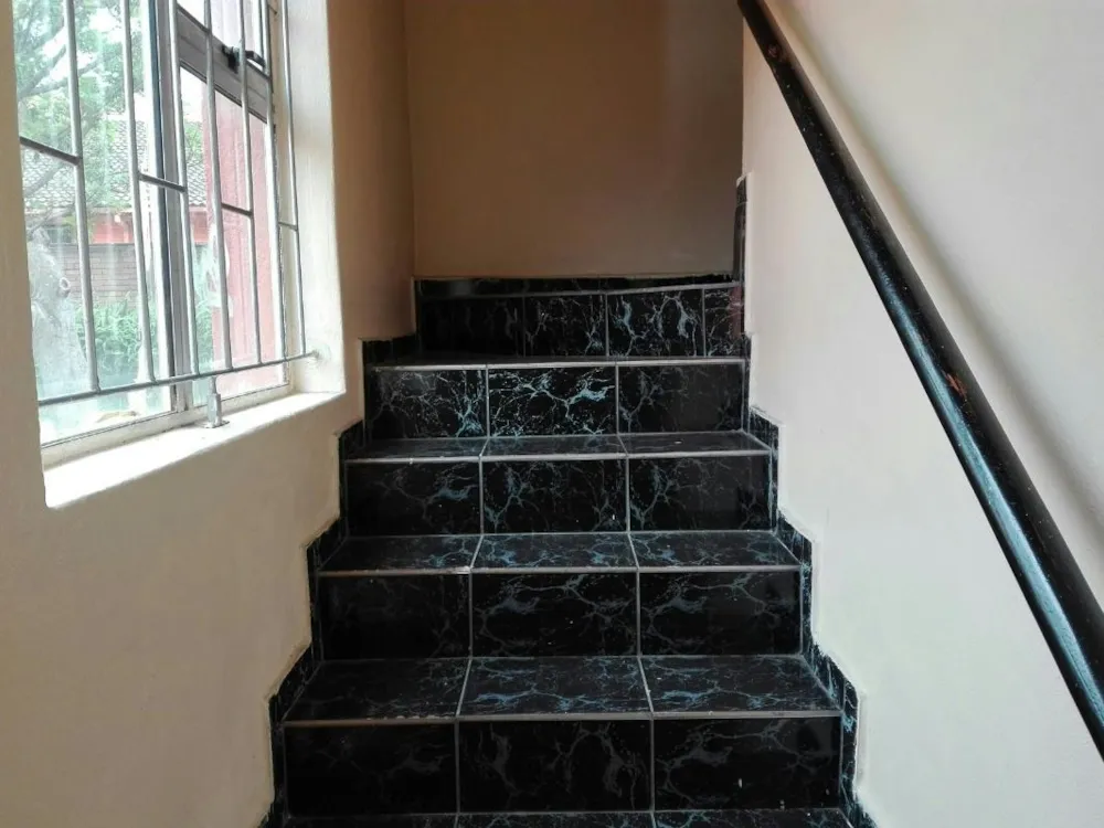 Apartment let in Arboretum, Richards Bay - 1RY1721741 Apartment let in Arboretum, Richards Bay - 1RY1721741