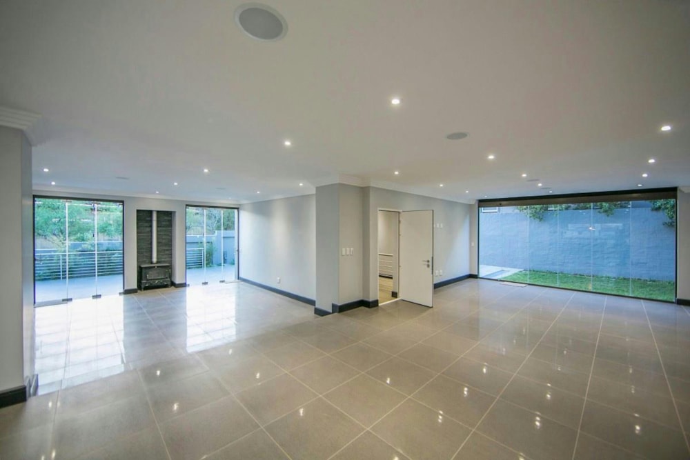 Double-storey house for sale in Dainfern Valley Estate - FW1663277