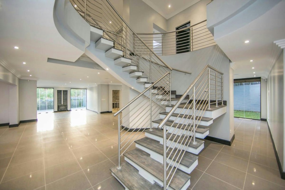 Double-storey house for sale in Dainfern Valley Estate - FW1663277