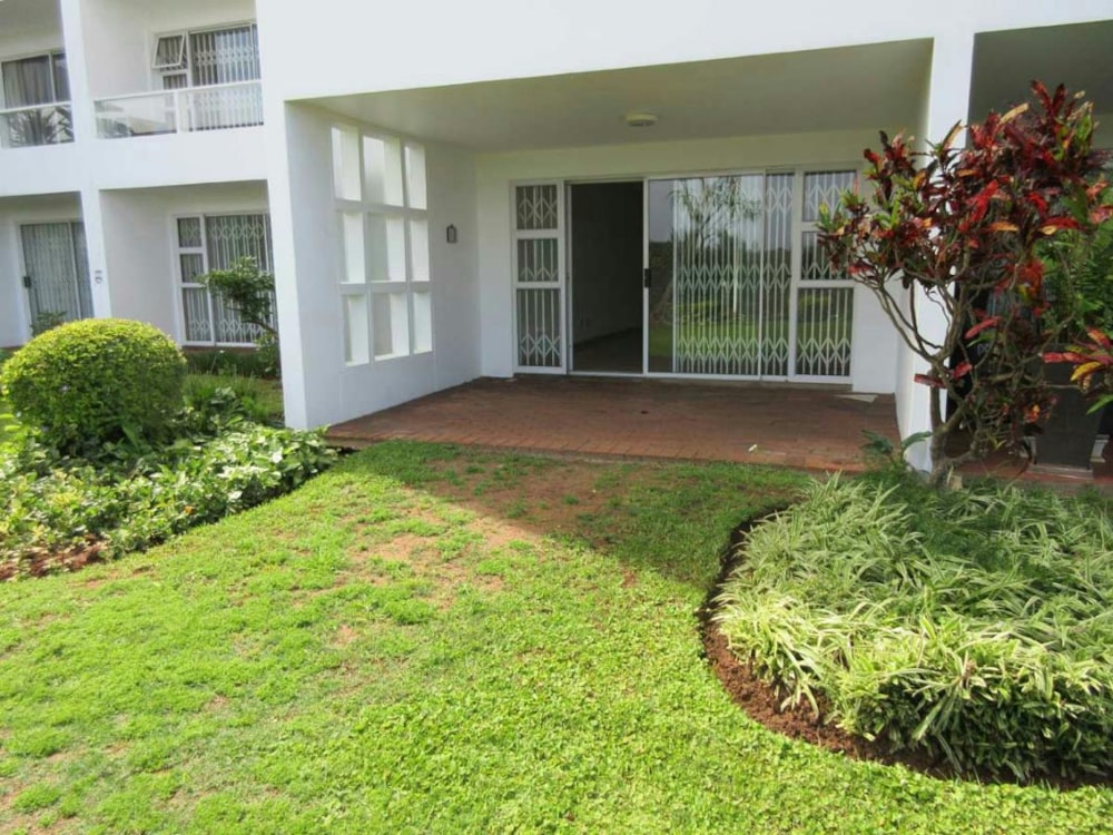 Security complex home to rent in Riverside, Durban North - 1ND1719538 Security complex home to rent in Riverside, Durban North - 1ND1719538