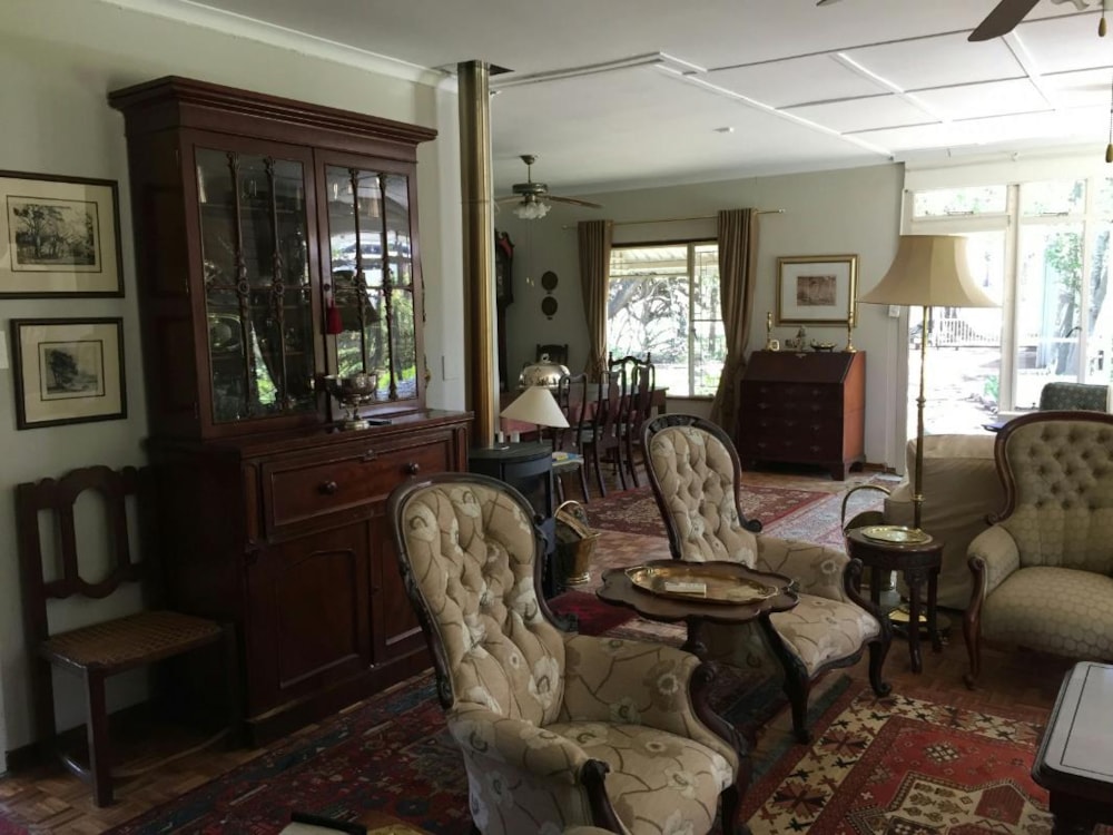 Single-storey house for sale in Bedford - 1GC1732824