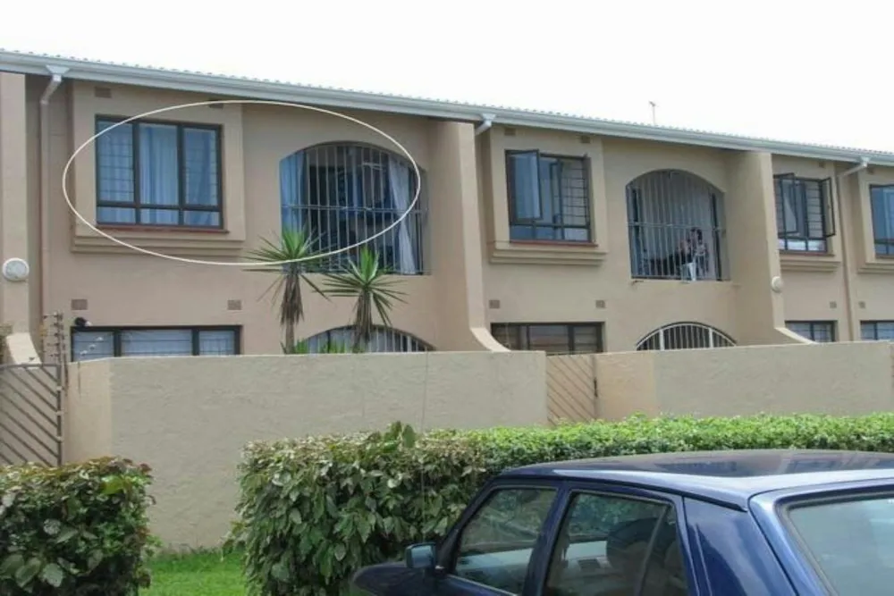 Apartment for sale in Winklespruit - 1WB1669793 Apartment for sale in Winklespruit - 1WB1669793