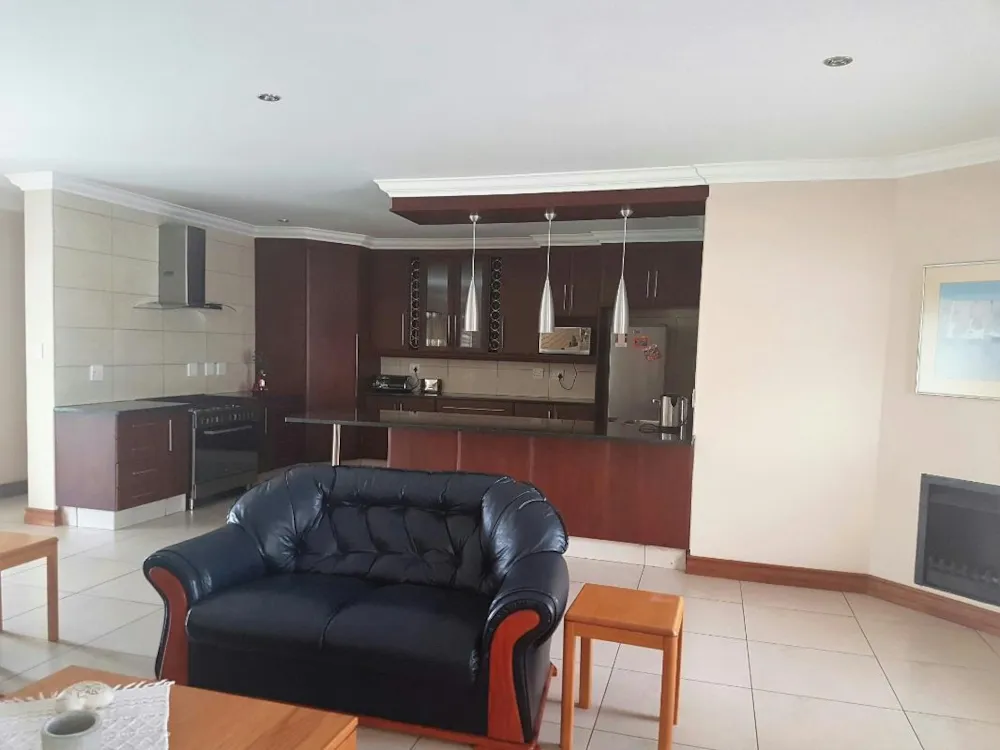 House for sale in Aquavista Mountain Estate - PRN1716472 House for sale in Aquavista Mountain Estate - PRN1716472
