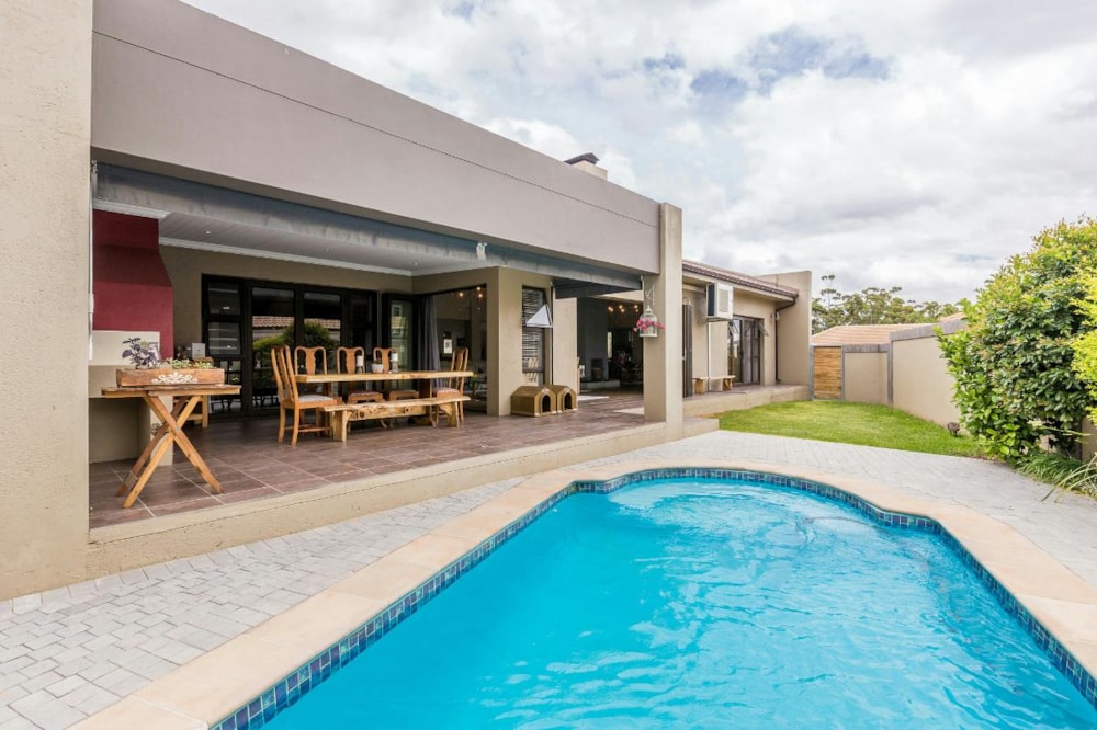 Single-storey house to rent in Nuwe Uitsig - TKL1672538 Single-storey house to rent in Nuwe Uitsig - TKL1672538