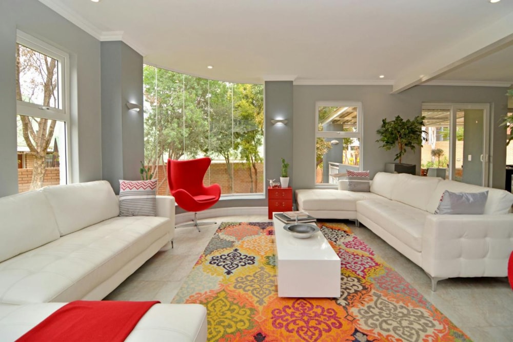 Double-storey house to rent in Cornwall Hill - CN1750723 Double-storey house to rent in Cornwall Hill - CN1750723