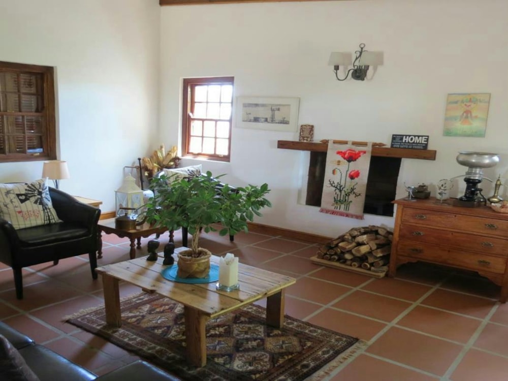 Single-storey house for sale in Prince Albert - 1KK1688382 Single-storey house for sale in Prince Albert - 1KK1688382