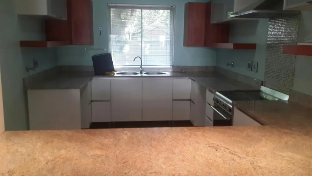 Double-storey apartment to rent in Rondebosch - RBL1755006