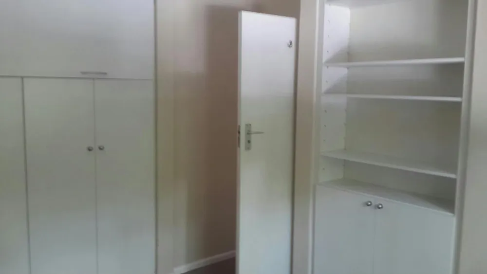 Double-storey apartment to rent in Rondebosch - RBL1755006