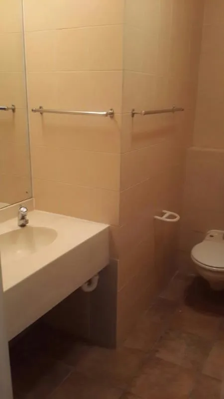 Double-storey apartment to rent in Rondebosch - RBL1755006
