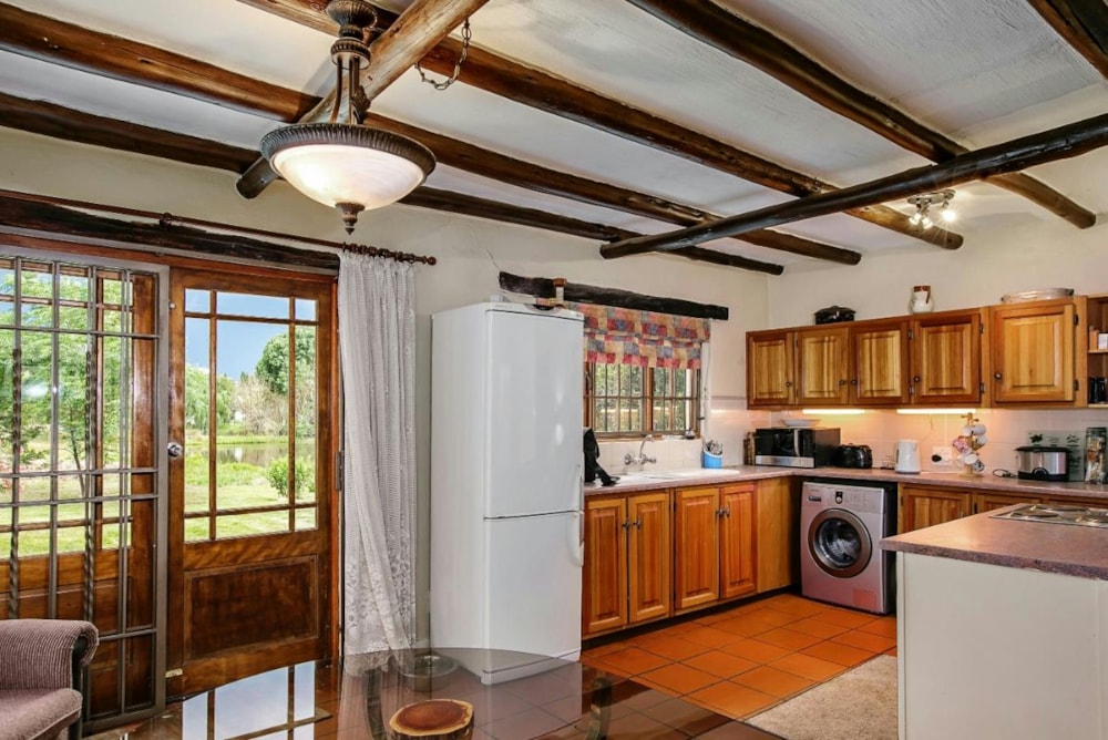 Double-storey house let in Mnandi - MDL1710831 Double-storey house let in Mnandi - MDL1710831