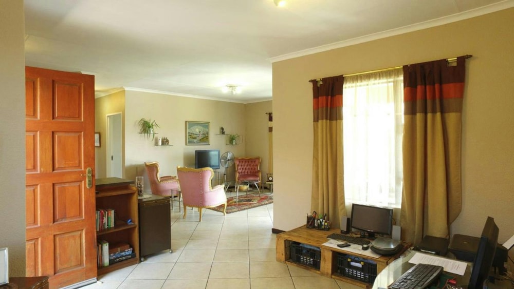 House for sale in Southdowns - 1GV1733661