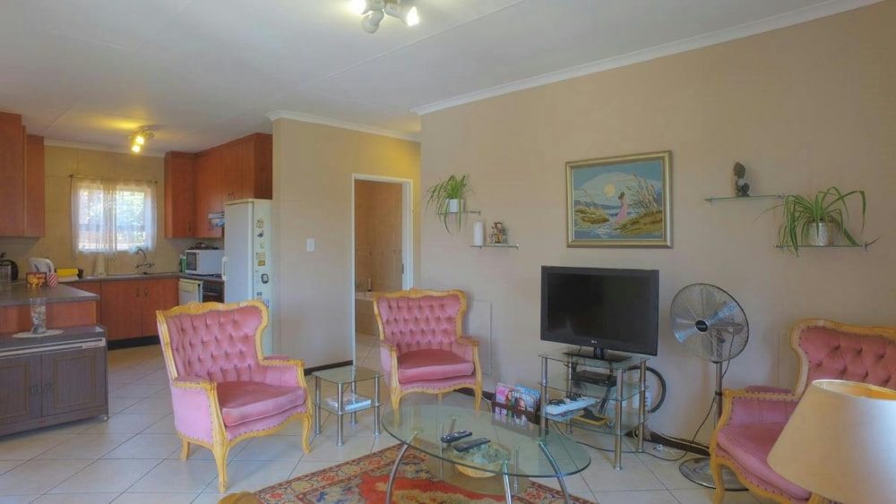 House for sale in Southdowns - 1GV1733661