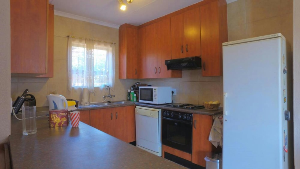 House for sale in Southdowns - 1GV1733661