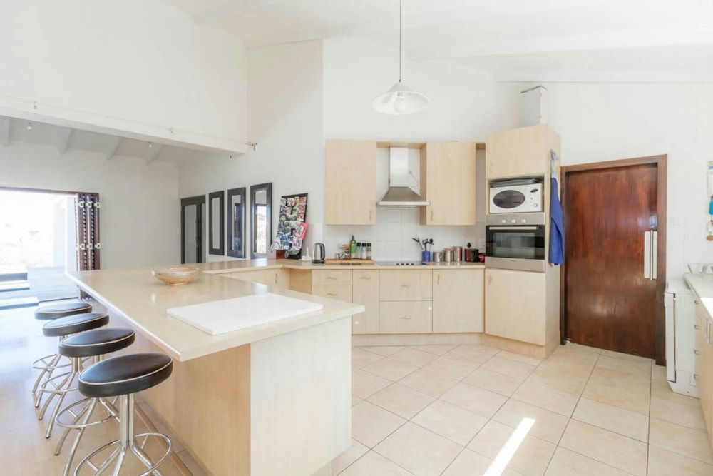 House for sale in Country Club - LA1735123 House for sale in Country Club - LA1735123