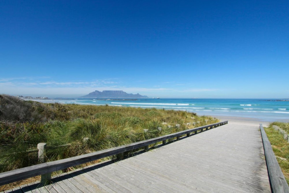 Apartment let in Big Bay - 1TV1689881 Apartment let in Big Bay - 1TV1689881