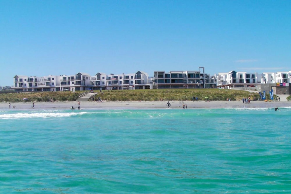 Apartment let in Big Bay - 1TV1689881 Apartment let in Big Bay - 1TV1689881