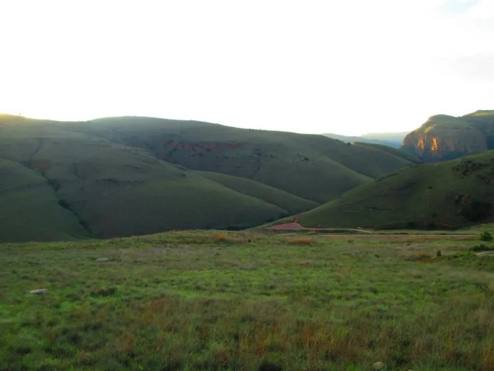 Residential vacant land sold in Dullstroom - 1DS1744355 Residential vacant land sold in Dullstroom - 1DS1744355