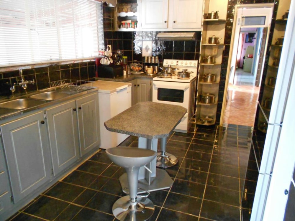 Single-storey house for sale in Amajuba Park - 1NW1696022 Single-storey house for sale in Amajuba Park - 1NW1696022