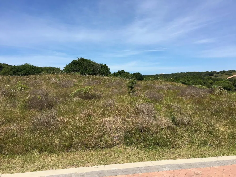Vacant land sold in Kenton Eco Estate - 1KO1724270 Vacant land sold in Kenton Eco Estate - 1KO1724270
