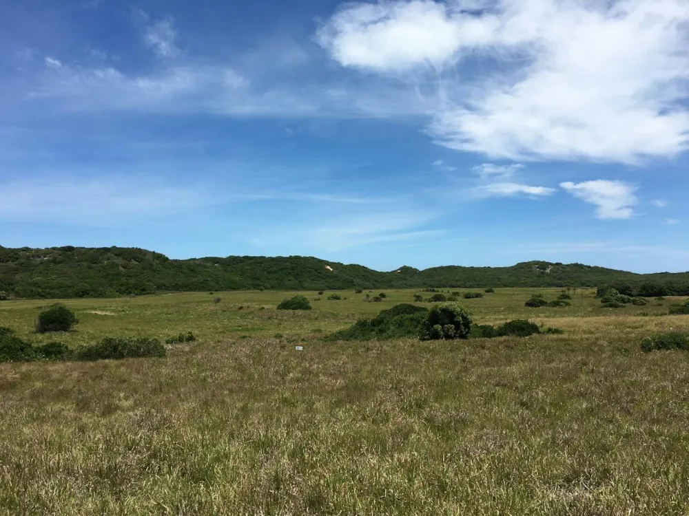 Vacant land sold in Kenton Eco Estate - 1KO1724270 Vacant land sold in Kenton Eco Estate - 1KO1724270