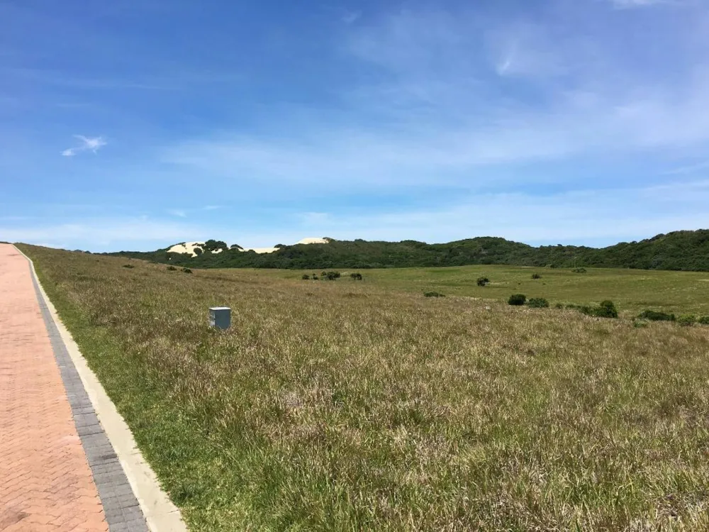 Vacant land sold in Kenton Eco Estate - 1KO1724270 Vacant land sold in Kenton Eco Estate - 1KO1724270