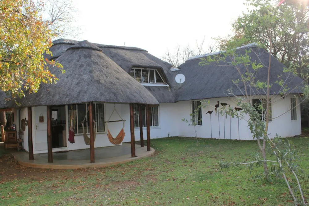 House sold in Phalaborwa - 1PW1750479 House sold in Phalaborwa - 1PW1750479