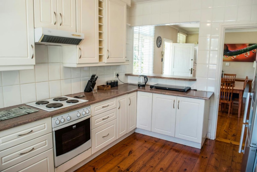 House for sale in Morningside, Durban - 1DA1708006 House for sale in Morningside, Durban - 1DA1708006