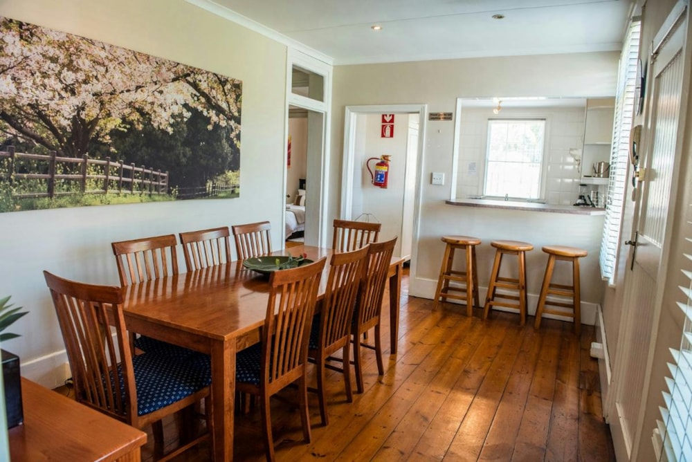 House for sale in Morningside, Durban - 1DA1708006 House for sale in Morningside, Durban - 1DA1708006