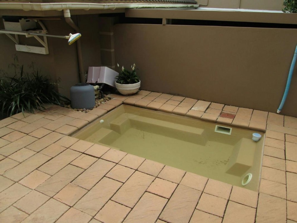 Security complex home for sale in Scottburgh - 1si1684125 Security complex home for sale in Scottburgh - 1si1684125