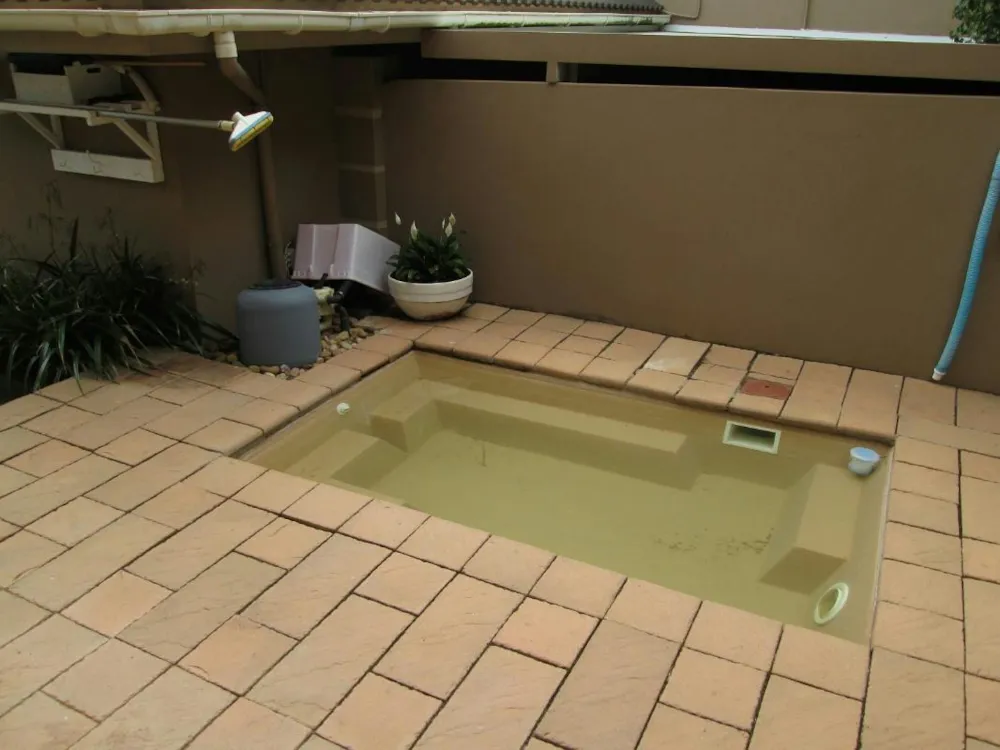 Security complex home for sale in Scottburgh - 1si1684125 Security complex home for sale in Scottburgh - 1si1684125