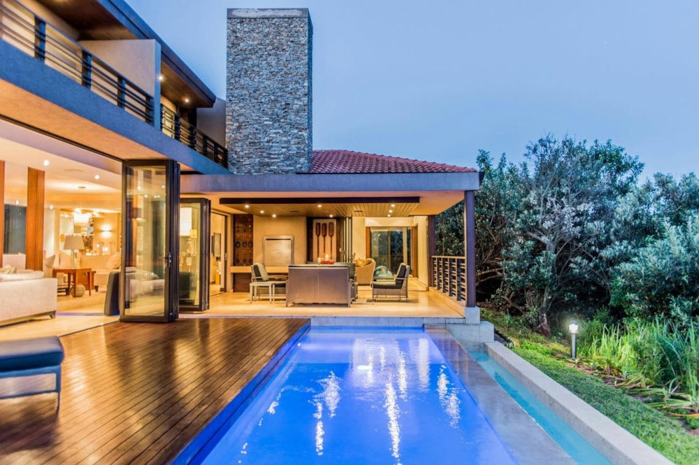 House for sale in Zimbali Estate - 1BD1717570 House for sale in Zimbali Estate - 1BD1717570