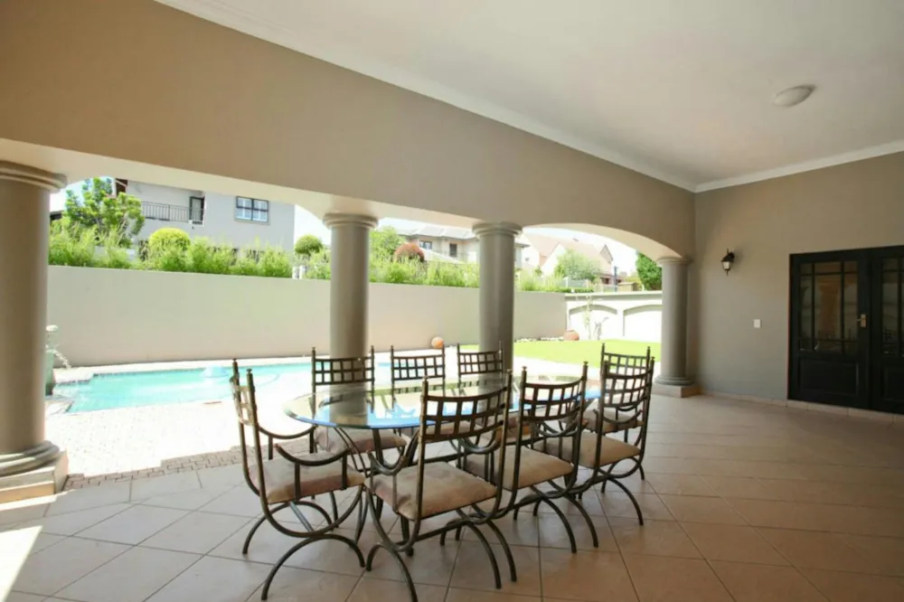 Double-storey house let in Eagle Canyon Golf Estate - RAL1728946 Double-storey house let in Eagle Canyon Golf Estate - RAL1728946