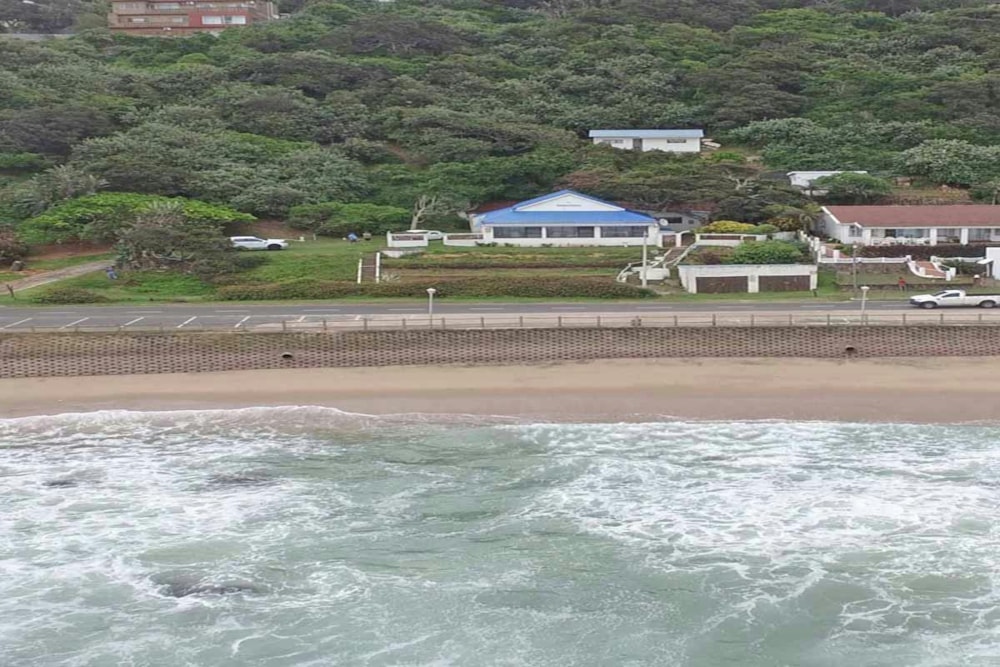 Residential vacant land for sale in Umdloti Beach - 1ND1655465 Residential vacant land for sale in Umdloti Beach - 1ND1655465