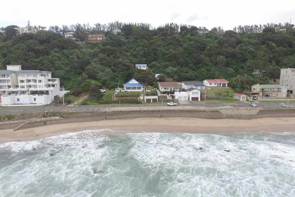 Residential vacant land for sale in Umdloti Beach - 1ND1655465 Residential vacant land for sale in Umdloti Beach - 1ND1655465