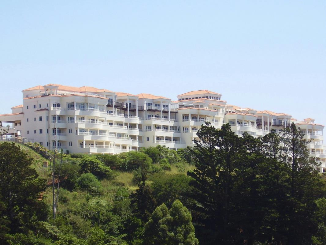 Apartment for sale in La Lucia - 1ND1665880