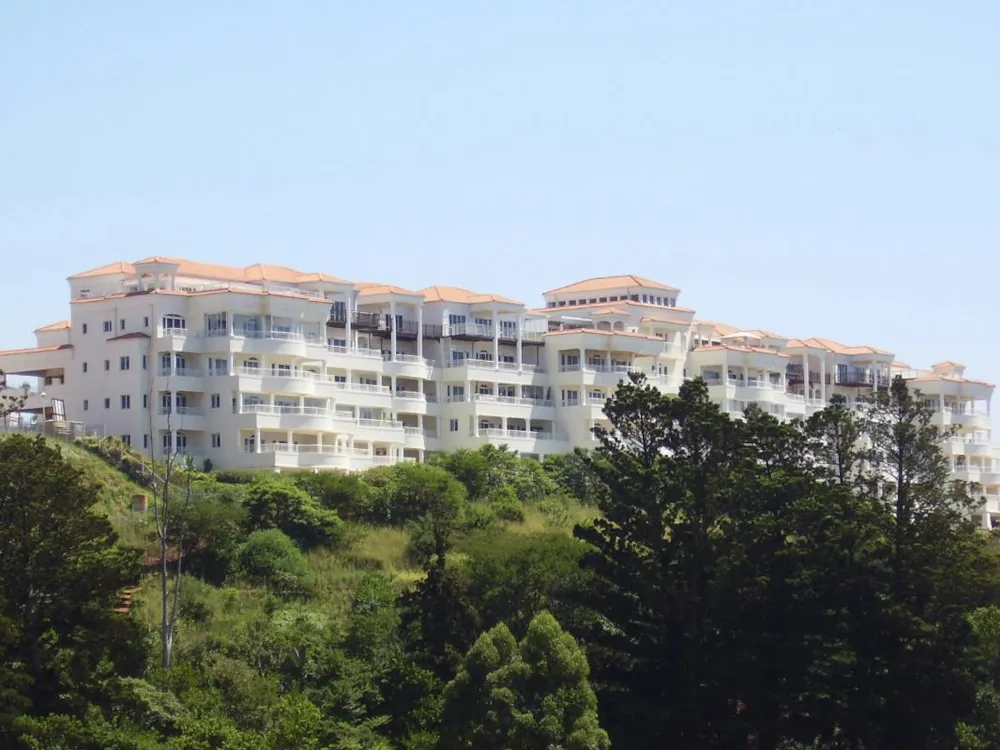 Apartment for sale in La Lucia - 1ND1665880 Apartment for sale in La Lucia - 1ND1665880