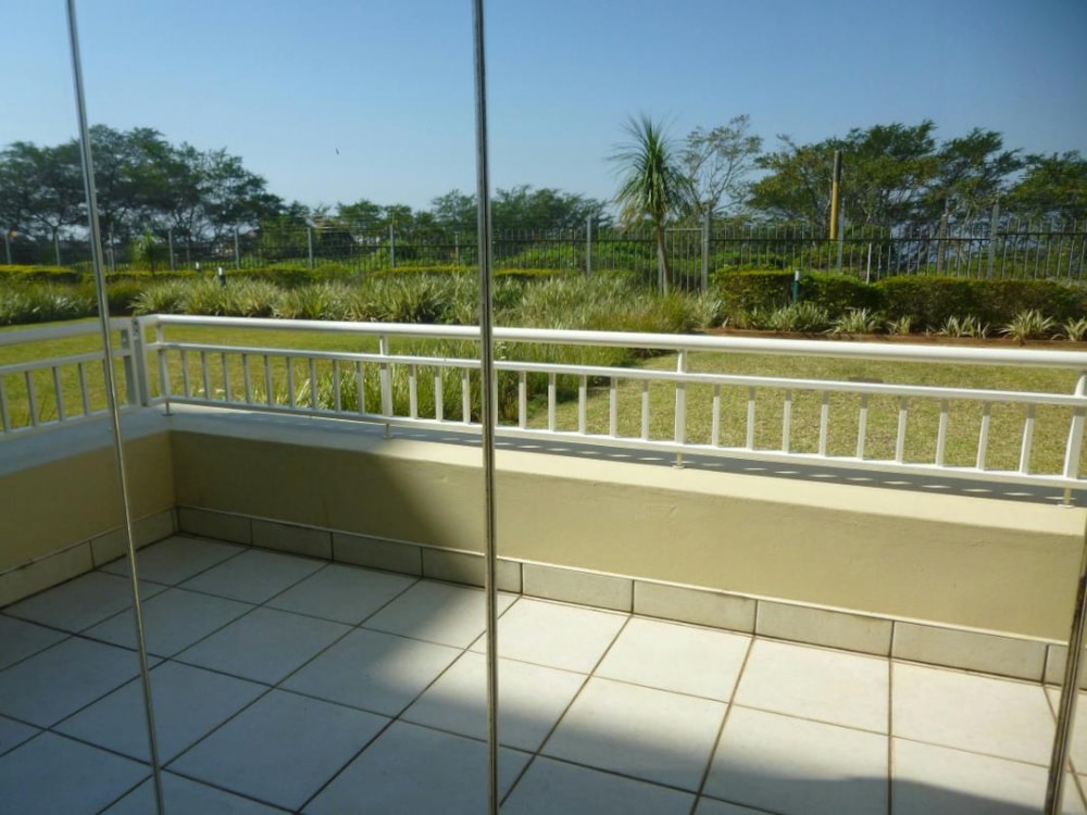 Apartment for sale in La Lucia - 1ND1665880