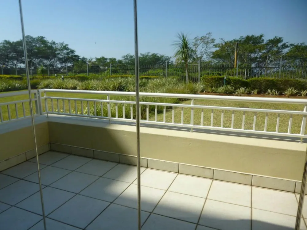 Apartment for sale in La Lucia - 1ND1665880 Apartment for sale in La Lucia - 1ND1665880