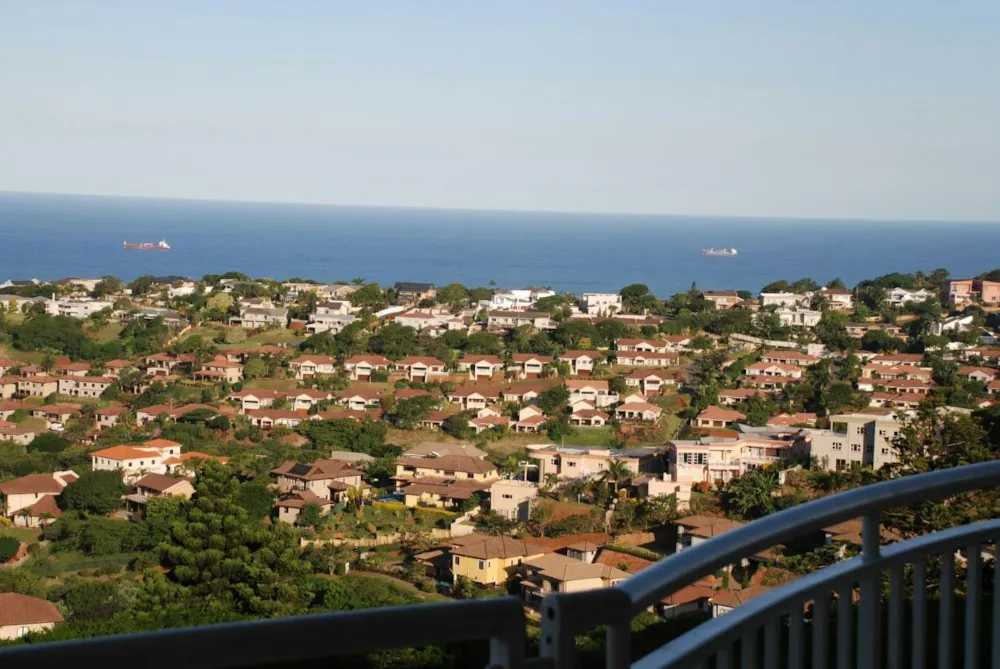 Apartment for sale in La Lucia - 1ND1665880 Apartment for sale in La Lucia - 1ND1665880