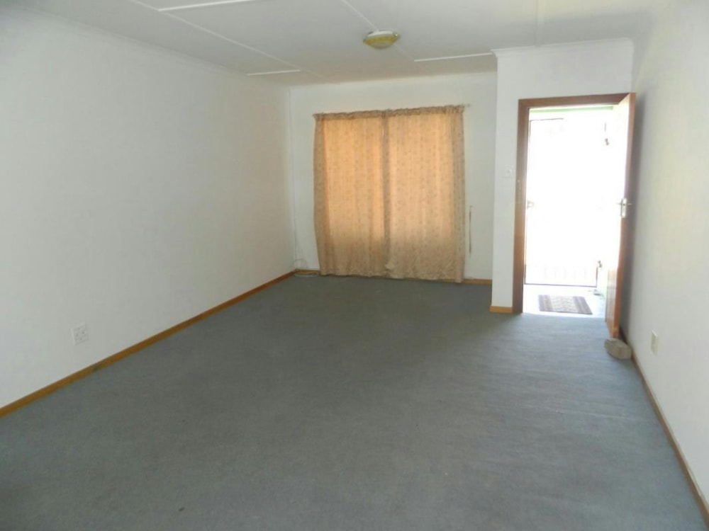 House let in Springbok - 1NA1681002