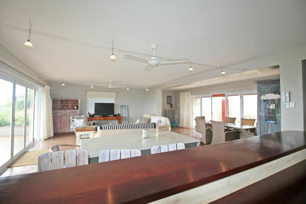 House for sale in Forest Downs - 1PF1682370 House for sale in Forest Downs - 1PF1682370