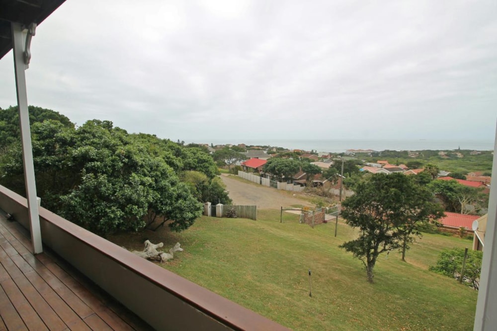 House for sale in Forest Downs - 1PF1682370 House for sale in Forest Downs - 1PF1682370