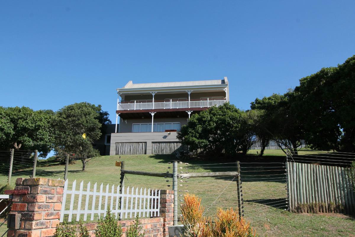 House for sale in Forest Downs - 1PF1682370